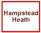 link to hampstead map