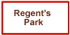 link to regent's park map